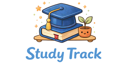 Study Track